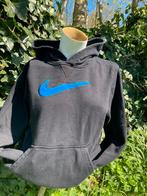 Hood jacket Nike, Trui of Vest, Jongen of Meisje, Gebruikt, Ophalen of Verzenden