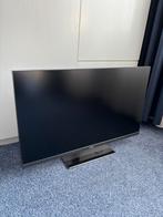 MSI scherm zeer netjes !, Ophalen, Zo goed als nieuw, 100 cm of meer, Overige merken