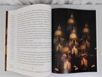 Kunstboek Apostolorum Limina, Verzenden, Zo goed als nieuw, Overige onderwerpen