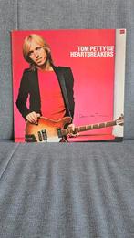 Tom Petty and the Heartbreakers-Damn The Torpedoes, Ophalen of Verzenden, Gebruikt, 12 inch, Poprock