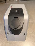 Mennekes 22kw AMTRON Charge Control Wallbox, Auto diversen, Laadpalen, Ophalen of Verzenden, Zo goed als nieuw, Laadpaal