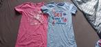 Pyjama nachthemd meisjes mt 104/110, Ophalen of Verzenden, Nieuw, Meisje, Nacht- of Onderkleding