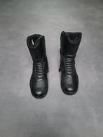 Revit motorlaarzen, Motoren, Ophalen, Dames, Laarzen, REV’IT!