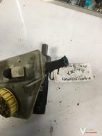 Vw Transporter T4 Hoofdremcilinder, Gebruikt, -, -, Ophalen of Verzenden