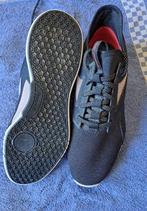 sport schoenen (42), Ophalen of Verzenden, Zo goed als nieuw, Schoenen