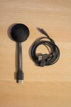 Chromecast 2nd gen 1080p, Ophalen of Verzenden, Zo goed als nieuw, HDMI, Zonder harde schijf