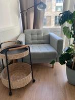 Couch, Ophalen, Zo goed als nieuw, Eenpersoons