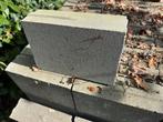 Betonsteen metsel steen, Ophalen, Beton