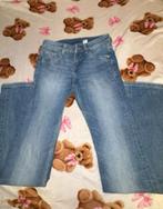 H&M kinderbroek maat 160 – nieuw, Verzenden, Nieuw, Overige kleuren, W30 - W32 (confectie 38/40)