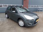 Citroen C3 1.6 e-HDi Dynamique AIRCO Euro 5, Auto's, Voorwielaandrijving, Euro 5, Gebruikt, 4 cilinders