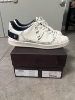 Valentino Schoenen 40, Ophalen of Verzenden, Zo goed als nieuw