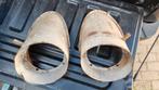jaguar E Type, Ophalen, Gebruikt, Voor, Jaguar
