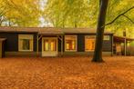 Unieke recreatiewoning op eigen grond 1155 m² bosperceel, 133 m², Overige soorten, Utrecht, 1 slaapkamers