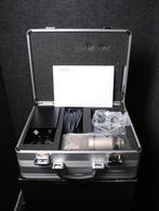 Neumann M149 Microphon, Muziek en Instrumenten, Ophalen of Verzenden, Zo goed als nieuw, Studiomicrofoon
