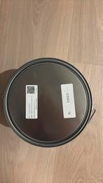 Gamma verf kleur oversteken (grijs), Doe-het-zelf en Verbouw, Ophalen, Zo goed als nieuw