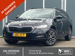 Skoda Octavia Combi  1.4 TSI iV PHEV 204pk Business Edition, Auto's, Skoda, 12 maanden, Gebruikt, 4 cilinders, Met garantie (alle)