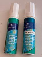 Peugeot Lakstift Set - Bleu Neysha KMUD, Ophalen of Verzenden