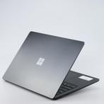Microsoft Surface Laptop 4 Ryzen 7 16GB 512GB Zwart, Microsoft, Zo goed als nieuw, Support@microsoft.com, Microsoft Corporation
One Microsoft Way
Redmond, WA 98052-6399
USA