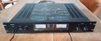 Philips 370 DC versterker, Ophalen of Verzenden, Zo goed als nieuw, Stereo, Overige merken