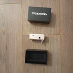 Fame Loop Station - Nieuwstaat!, Ophalen of Verzenden, Nieuw, Overige typen