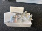 LSL Superbike Kit ZX6R '98-'99 (Zonder Stuur), Motoren, Onderdelen | Kawasaki, Verzenden, Nieuw