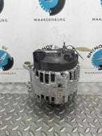 SKODA OCTAVIA 1.6 TDI Greenl. Bns DYNAMO 2014, Auto-onderdelen, Motor en Toebehoren, Ophalen of Verzenden, Gebruikt, Stiba lid