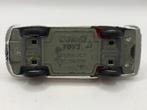 Corgi Toys 222 Renault Floride wit Repaint - M5, Hobby en Vrije tijd, Modelauto's | 1:43, Overige merken, Gebruikt, Auto, Ophalen of Verzenden