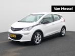 Opel Ampera-e Business executive 60 kWh, Auto's, Opel, 12 maanden, Gebruikt, 204 pk, 1591 kg