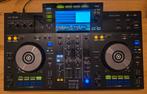 Pioneer XDJ-RR DJ-Set, Muziek en Instrumenten, Ophalen, Gebruikt, Dj-set, Pioneer