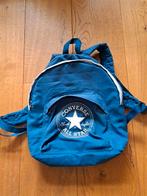 Converse rugtas, Ophalen, 30 tot 40 cm, Gebruikt, 30 tot 40 cm