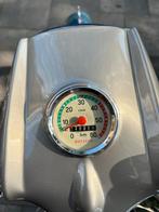 Km Teller, Fietsen en Brommers, Ophalen of Verzenden, Zo goed als nieuw, Overige typen, Batavus