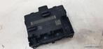 Centrale deurvergrendeling module VW Golf VIII 8 5Q0959593K, Ophalen of Verzenden, Gebruikt, Volkswagen