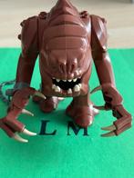 Lego Star Wars Rancor StarWars 75005 SW Minifiguren Minifigs, Ophalen of Verzenden, Zo goed als nieuw, Lego