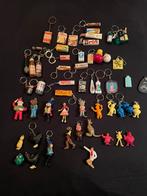 sleutelhangers, Ophalen of Verzenden