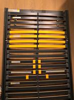 Lattenbodem Bossflex 400 - 90x210 cm, Ophalen