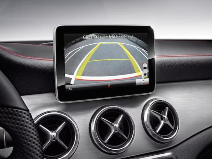 Achteruit camera installatie vanaf €195, Auto-onderdelen, Elektronica en Kabels, Alfa Romeo, Amerikaanse onderdelen, Audi, BMW
