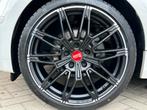 BMW 1 Serie 118i LCI 5-Deurs | AUTOMAAT | Cruise | YOUNGTIME, Auto's, BMW, 1290 kg, Traction-control, Wit, Origineel Nederlands