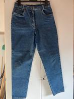 Diversen 6 nieuwe spijkerbroeken maat 42, Kleding | Dames, Ophalen of Verzenden, Zo goed als nieuw, Blauw, W33 - W36 (confectie 42/44)