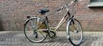 Koga Miyata, Road Runner Lady izgst!, Fietsen en Brommers, Fietsen | Dames | Damesfietsen, Versnellingen, Zo goed als nieuw, 50 tot 53 cm
