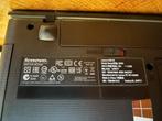 Lenovo G50-70 laptop, Ophalen, Gebruikt, 15 inch, Lenovo Laptop