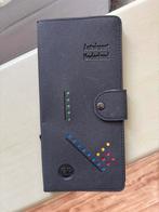 Falk autokaart, Ophalen of Verzenden