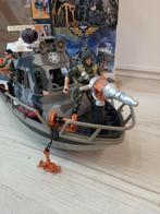 Soldier force compleet pakket, Ophalen of Verzenden, Gebruikt