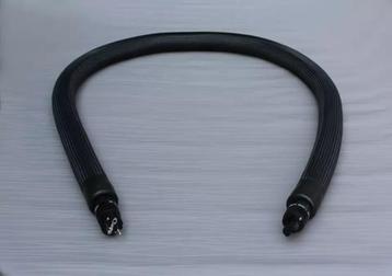 Nimak X-50, SCHUKO & US NEMA, Top End Audio power HI-FI cabl beschikbaar voor biedingen