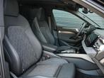 Audi A6 Avant 2.0 e-HYBRID QUATTRO S EDITION 299PK | S-SEATS, Automaat, Gebruikt, Zwart, 4 cilinders