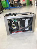 2,5 kW brandstsofcel (2500 watt per uur), Ophalen of Verzenden, Nieuw