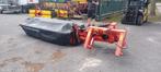 schijvenmaaiers   klepelmaaiers votex,pz,vicon,, Ophalen, Veldkaamp 1, 7678 WB Geesteren, Agri Trader, Werkplaats, Gebouw of Erf
