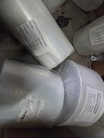 Buisfolie folie slecht 15euro ipv 49, Ophalen of Verzenden