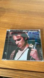 Cd Jeff Buckley, grace, Ophalen of Verzenden, Zo goed als nieuw, Poprock