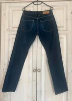 Carhartt jeans maat 29/32, Kleding | Heren, Spijkerbroeken en Jeans, Blauw, Carhartt, W32 (confectie 46) of kleiner, Ophalen of Verzenden