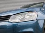 Volkswagen Polo 1.2 TSI Highline Automaat Cruise Bluemotion, Auto's, Volkswagen, Start-stop-systeem, Stof, Gebruikt, 4 cilinders